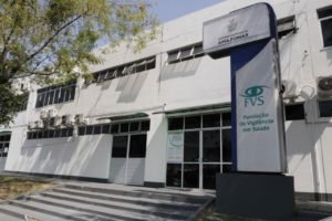 Foto: Antônio Lima/Secom